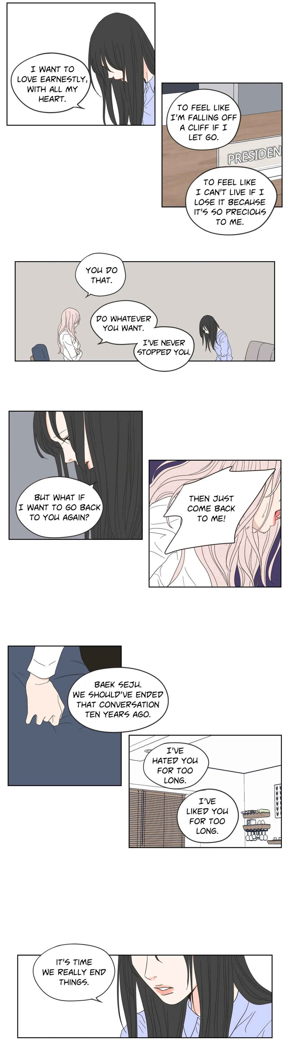 Chapter 54 - Page 12