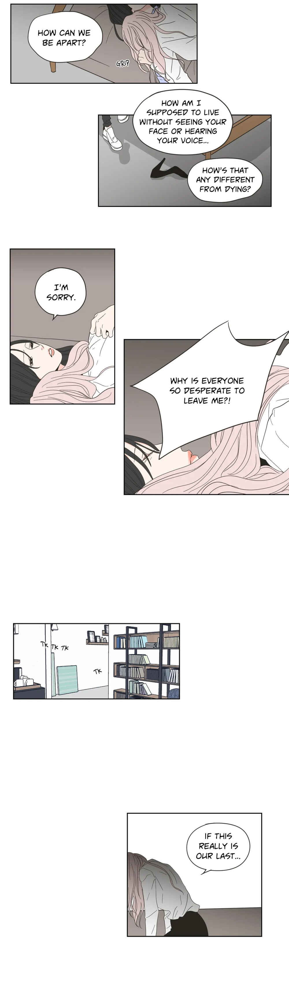 Chapter 54 - Page 14