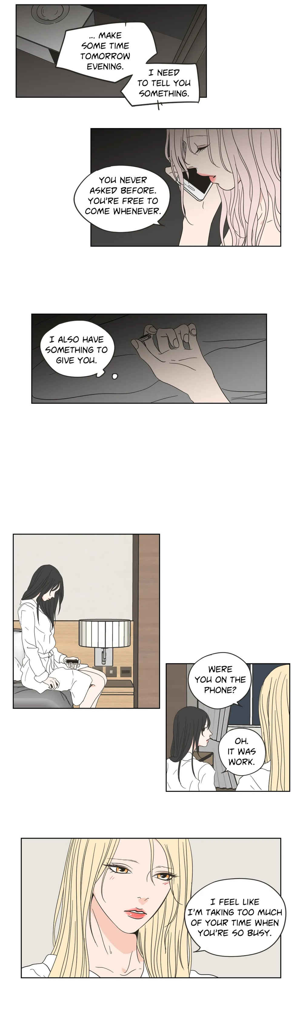 Chapter 54 - Page 3