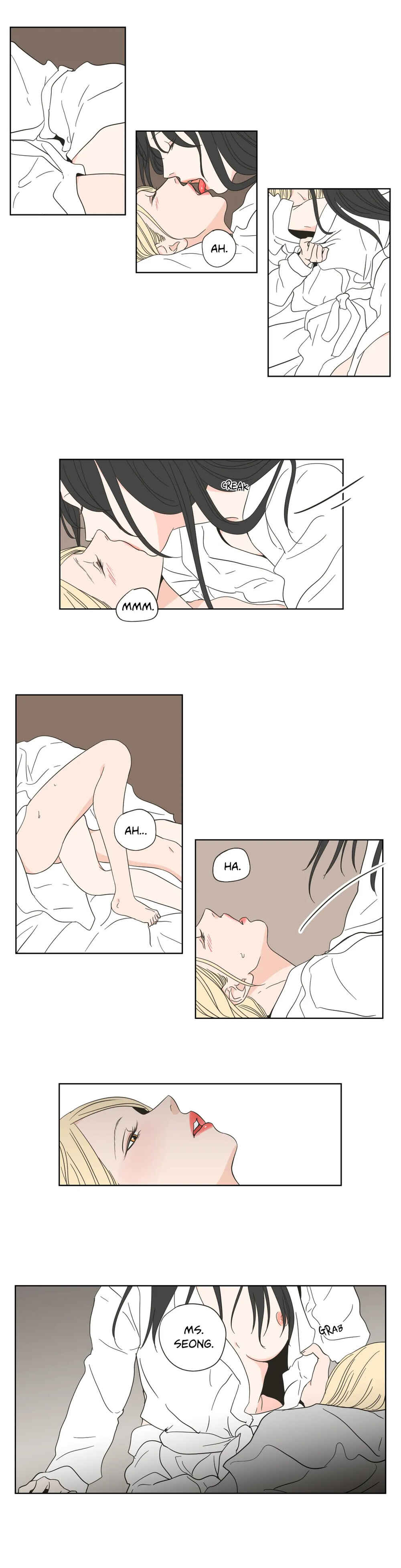 Chapter 54 - Page 5