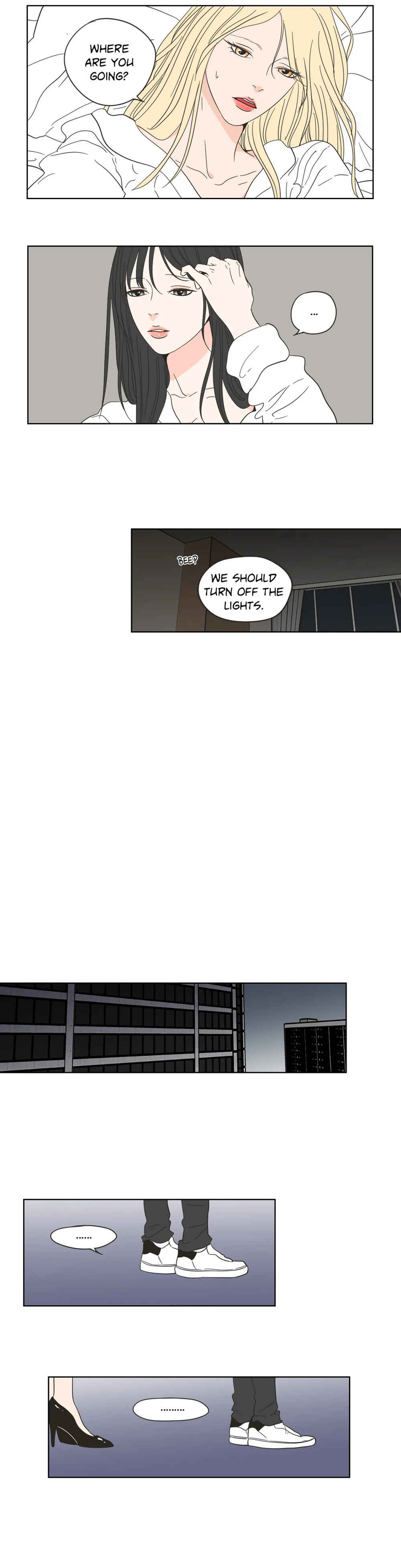 Chapter 54 - Page 6