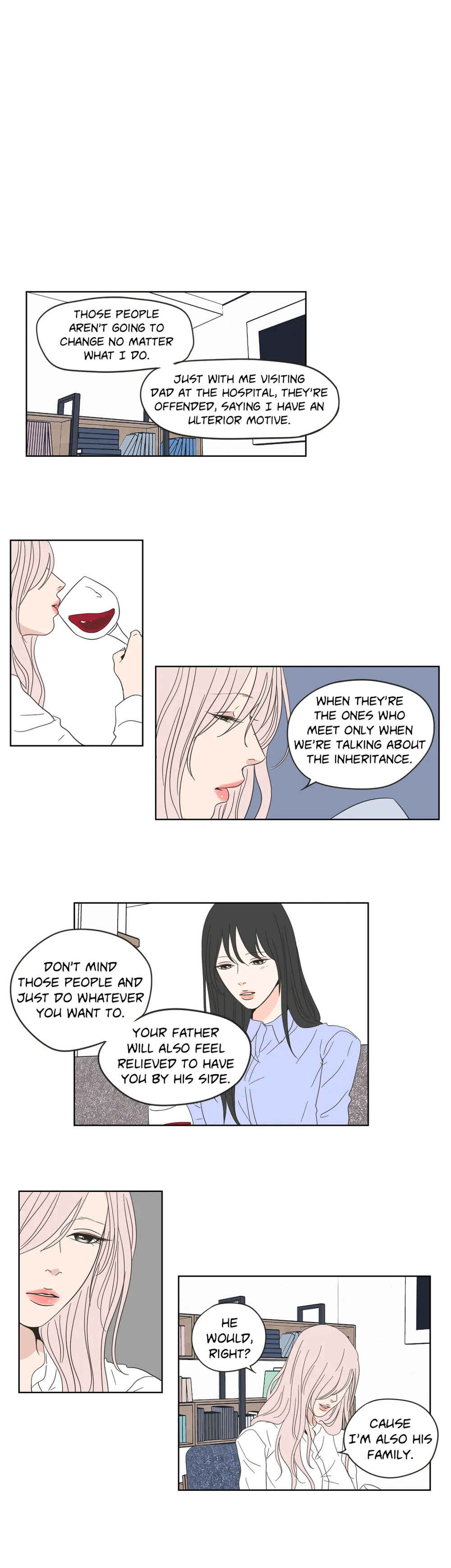 Chapter 54 - Page 8