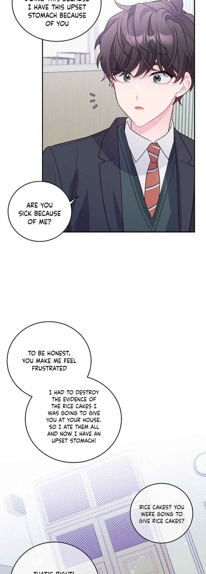 Chapter 7 - Page 13