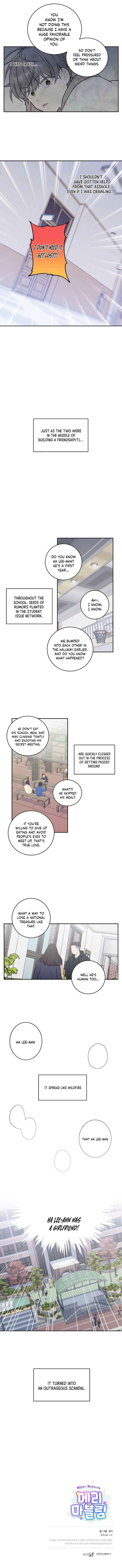Chapter 7 - Page 18