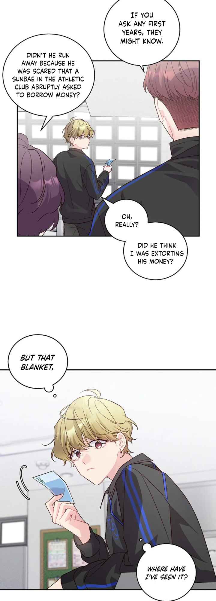 Chapter 7 - Page 7