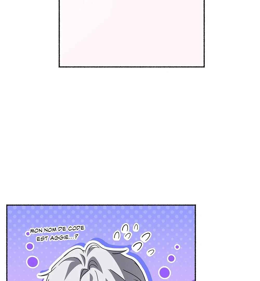 Chapter 8 - Page 27