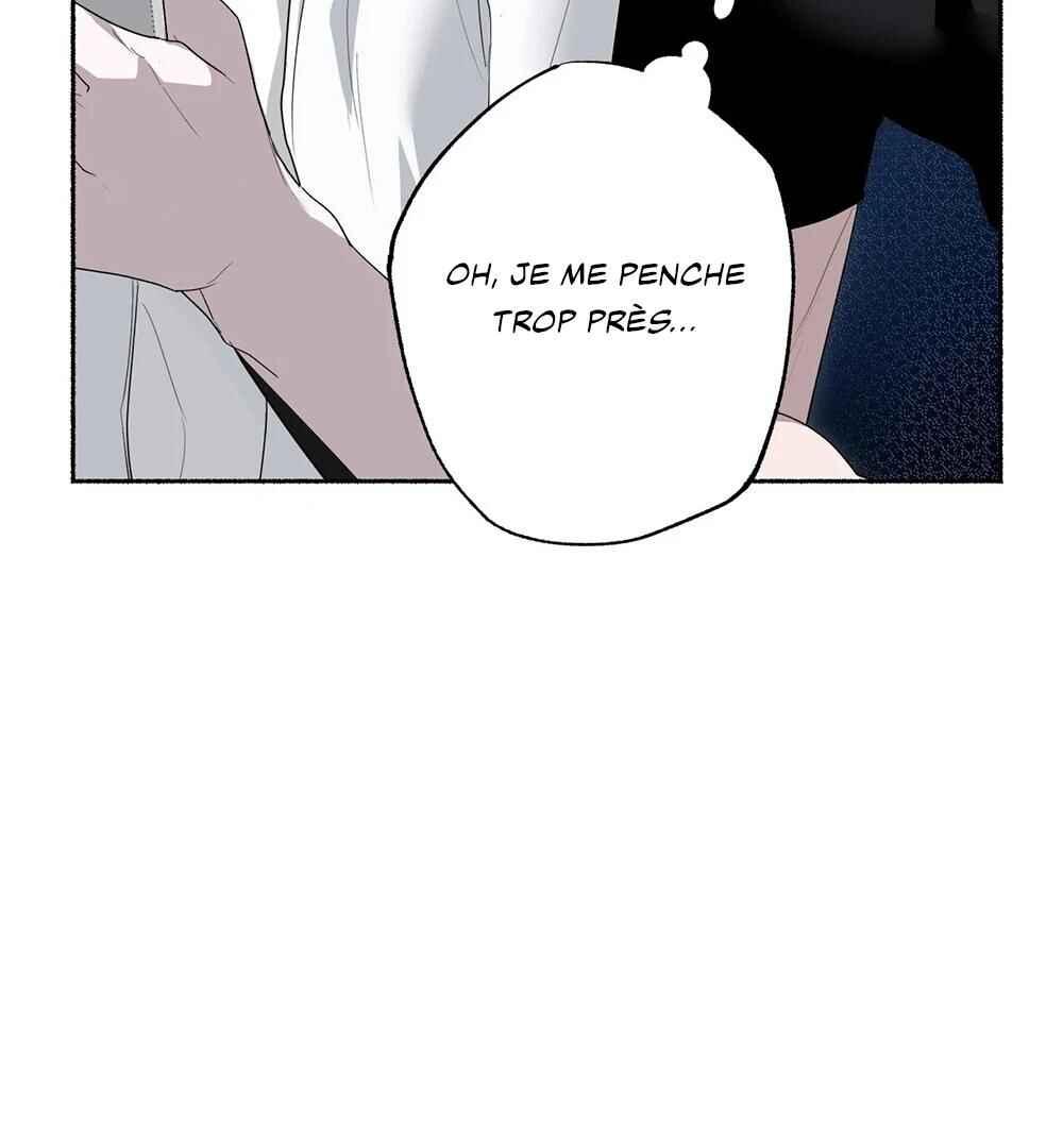 Chapter 8 - Page 38