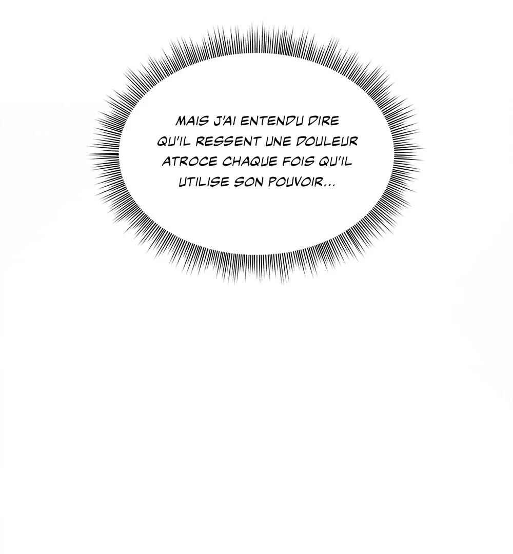 Chapter 8 - Page 50