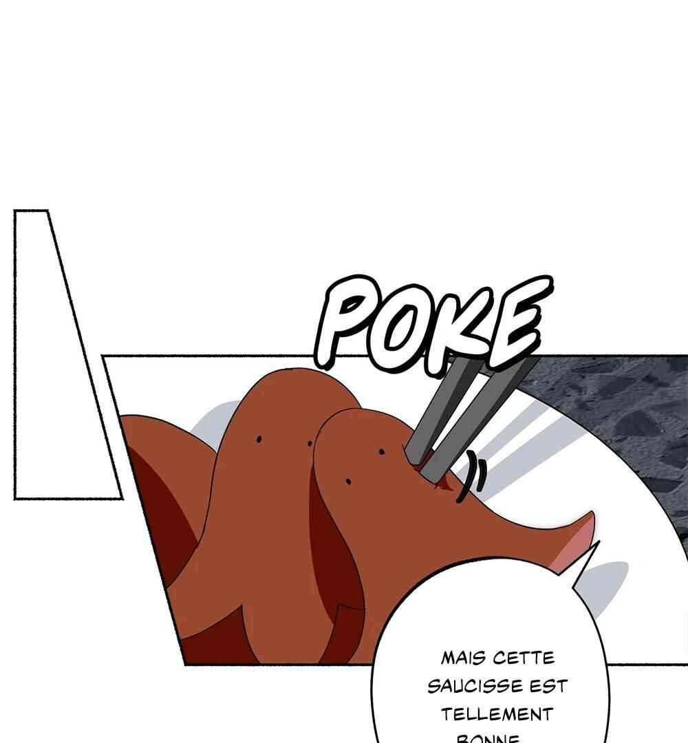 Chapter 8 - Page 61