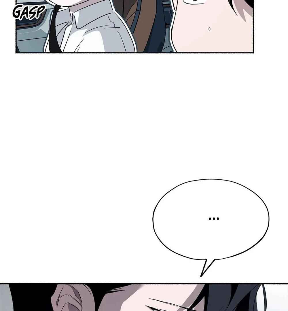 Chapter 8 - Page 8