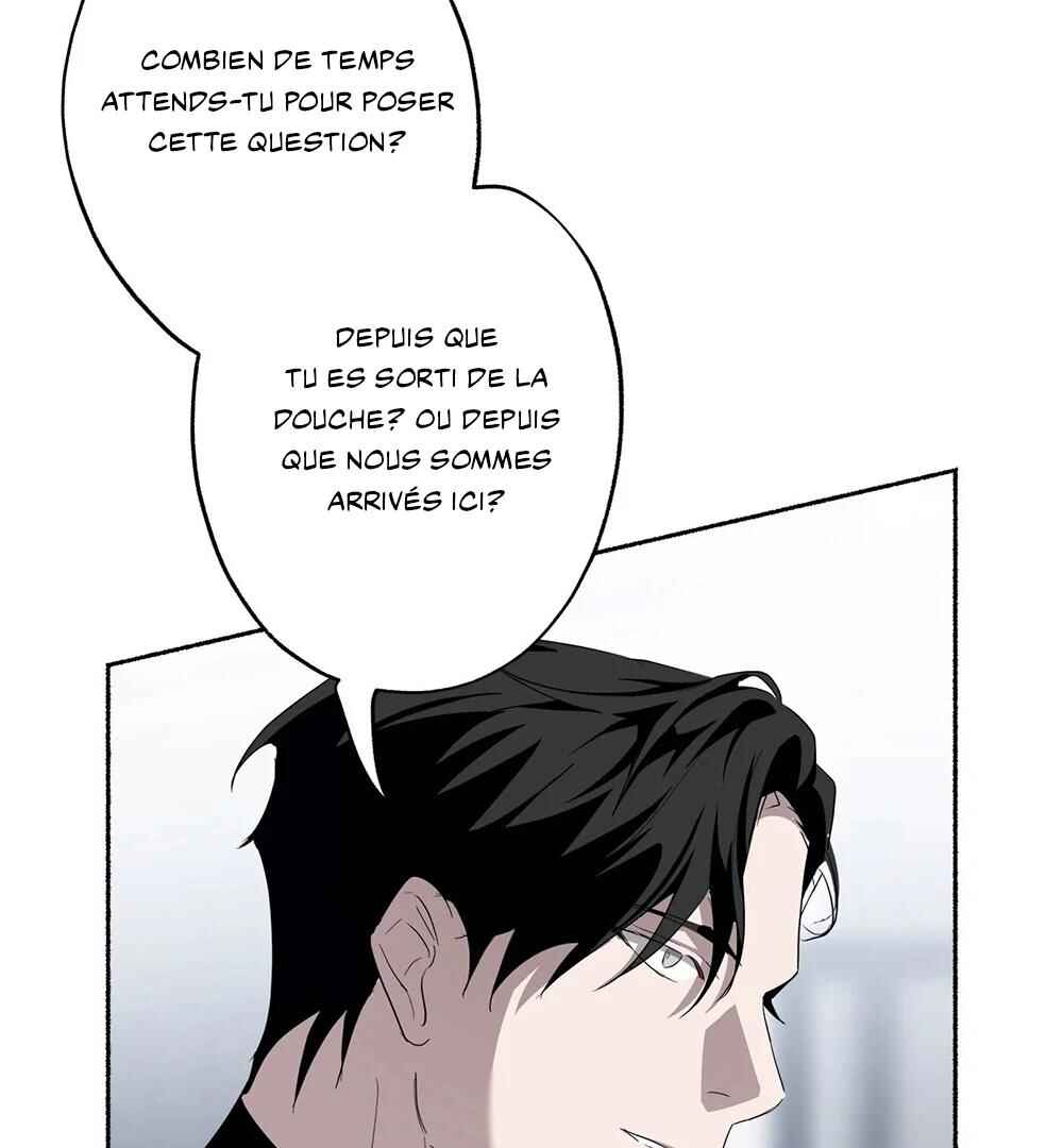 Chapter 8 - Page 94