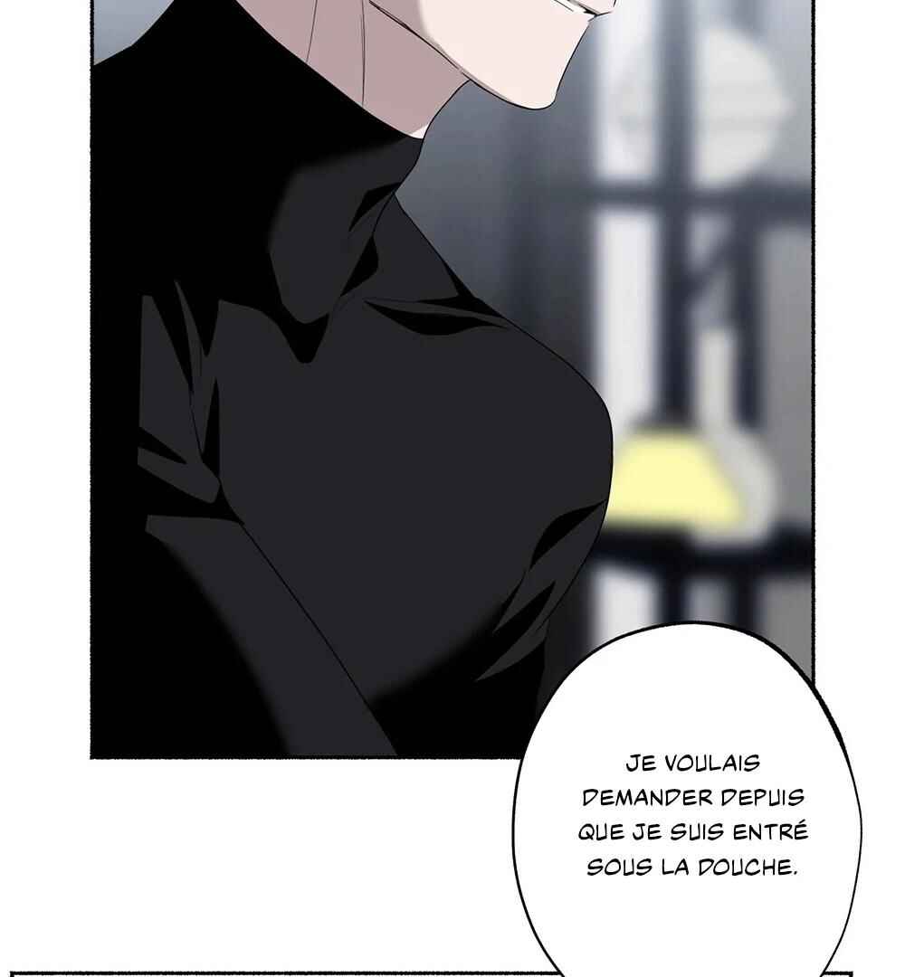 Chapter 8 - Page 95