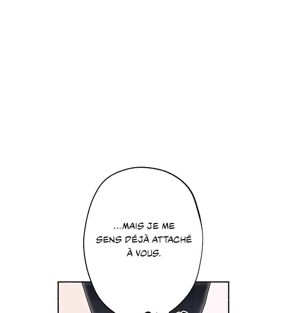 Chapter 8 - Page 99