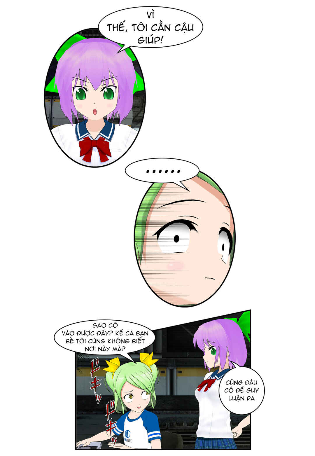 Chapter 58 - Page 2