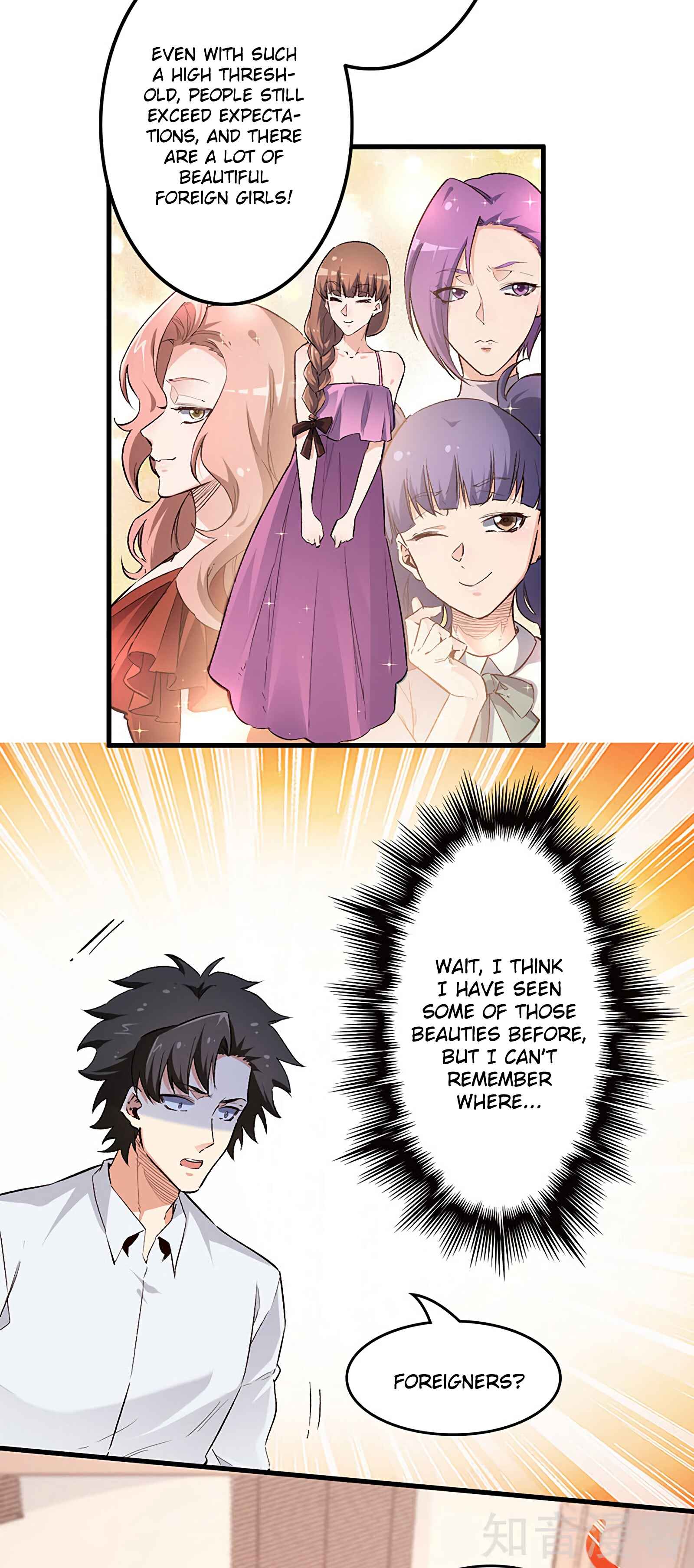 Chapter 200 - Page 11