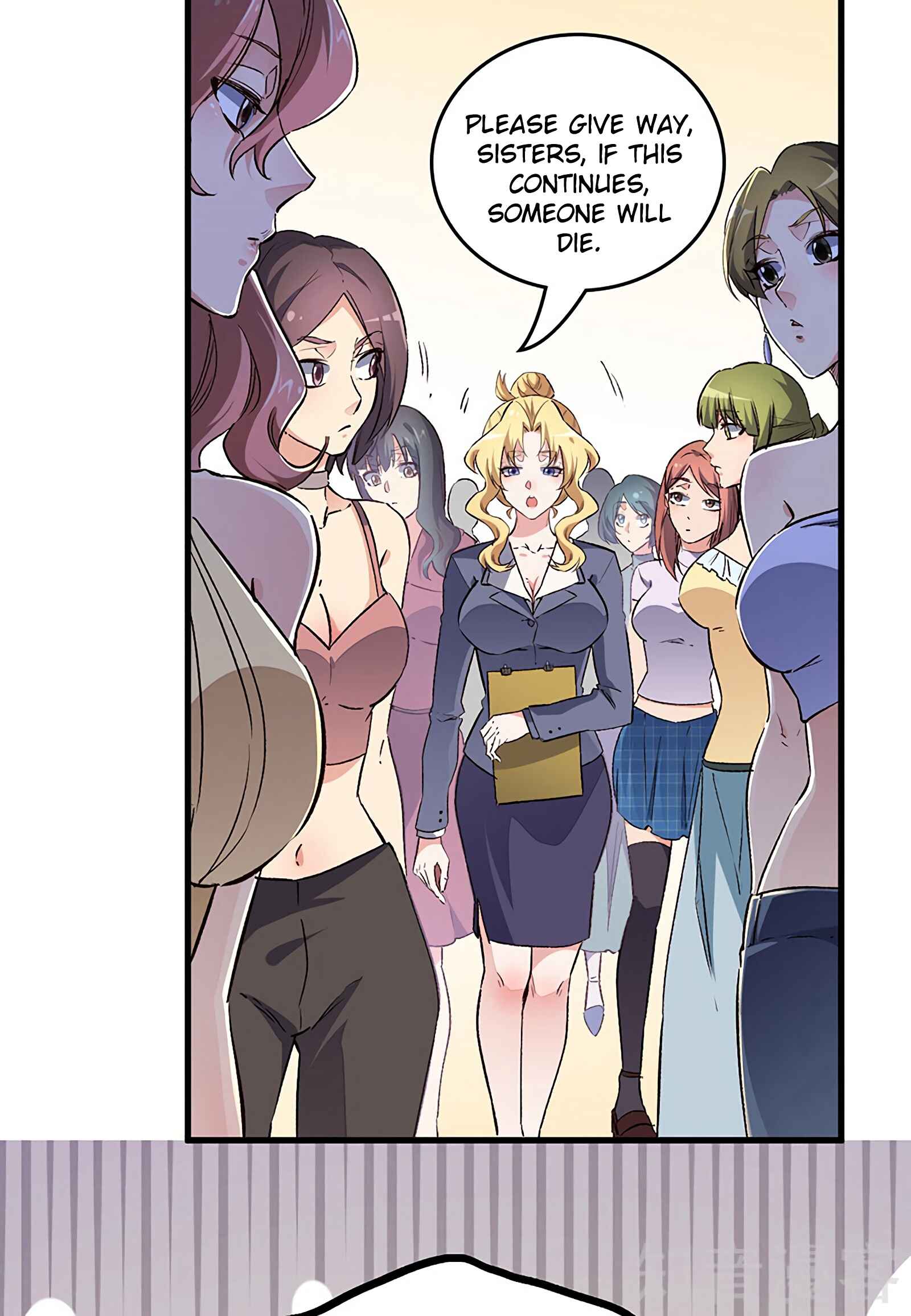 Chapter 200 - Page 4
