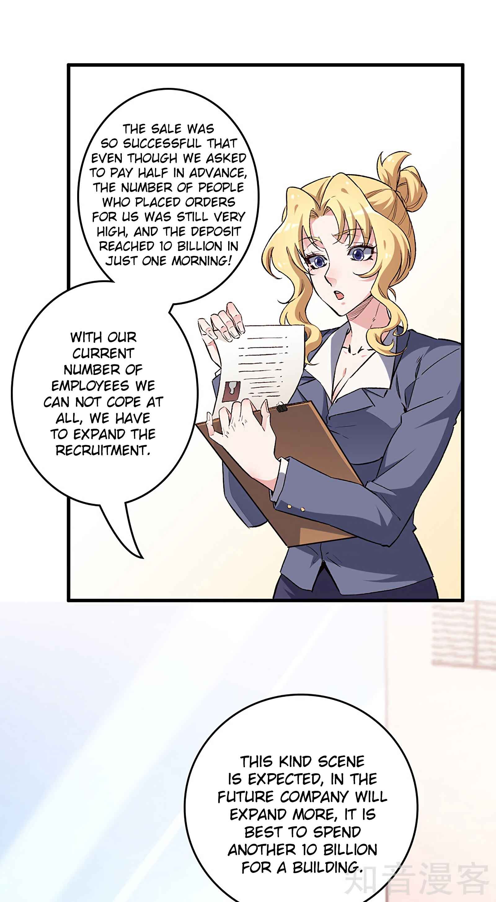 Chapter 200 - Page 7