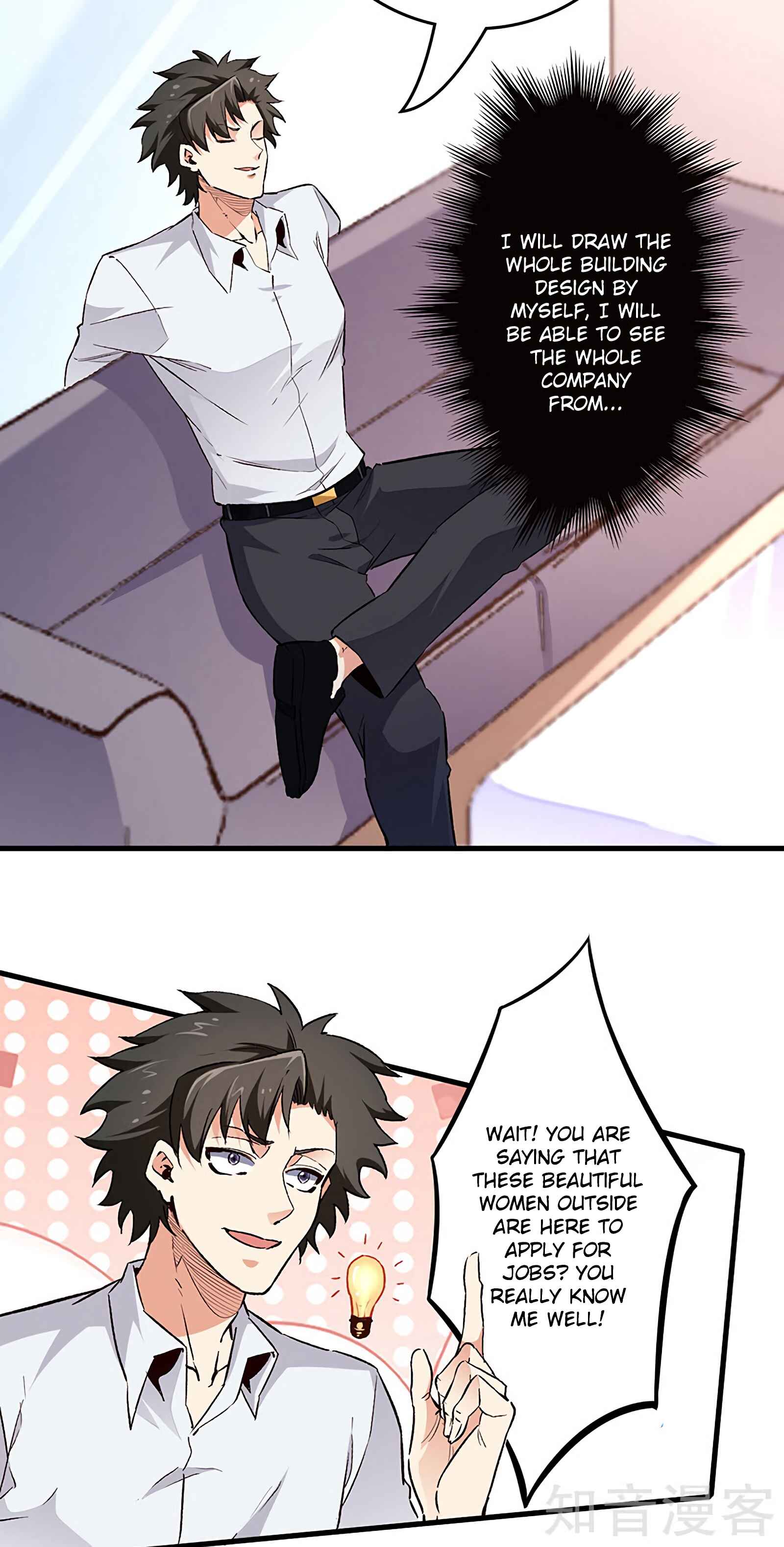 Chapter 200 - Page 8