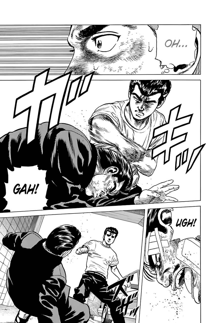 Chapter 208 - Page 6