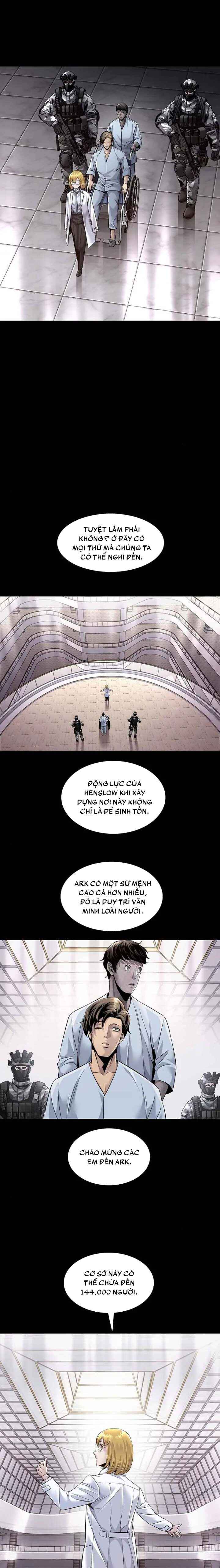 Chapter 123 - Page 6