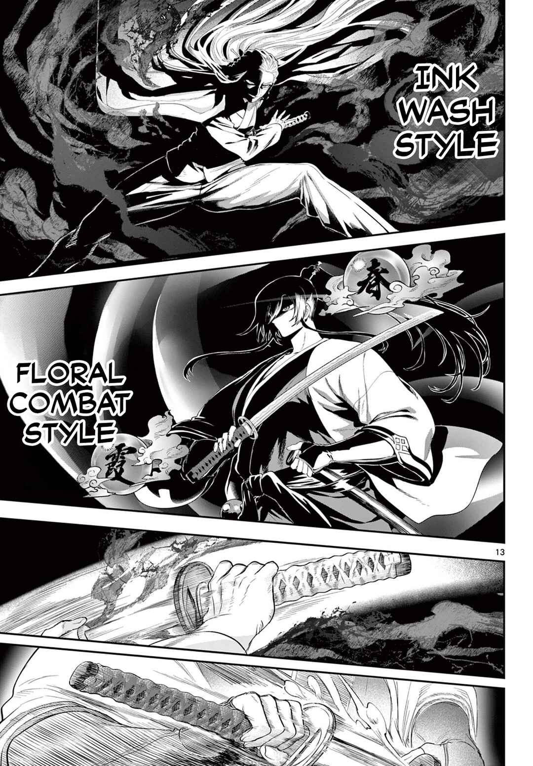 Chapter 27 - Page 13
