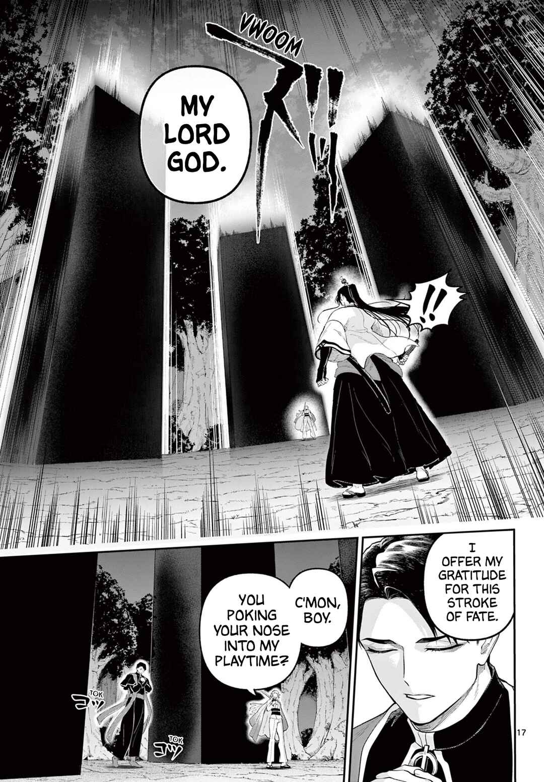 Chapter 27 - Page 17