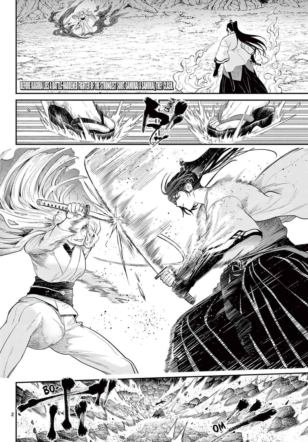 Chapter 27 - Page 2
