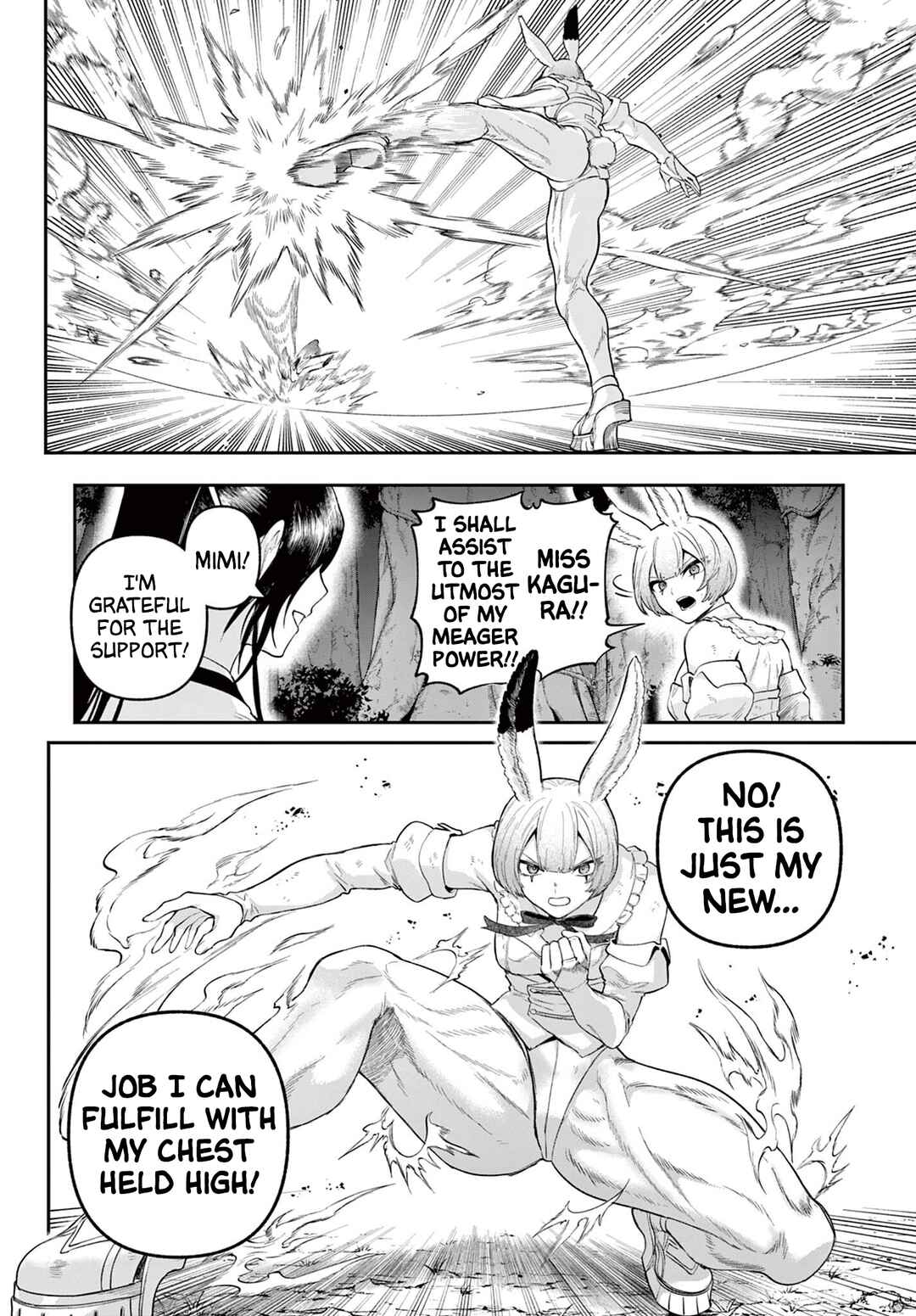Chapter 27 - Page 22
