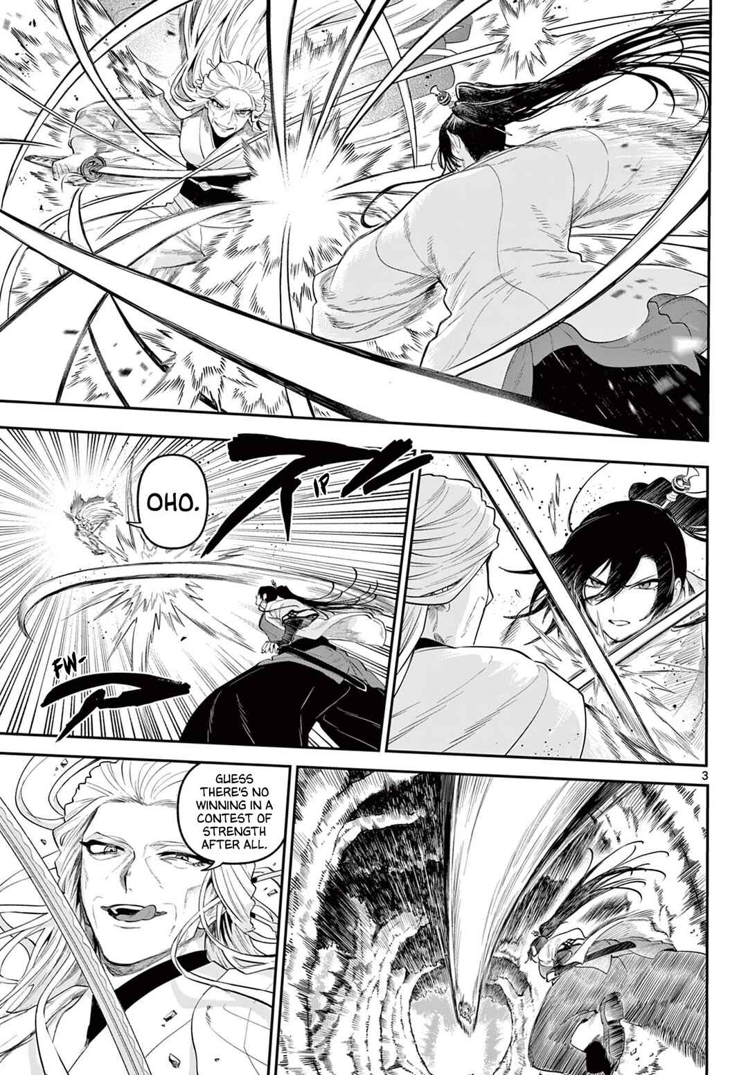Chapter 27 - Page 3