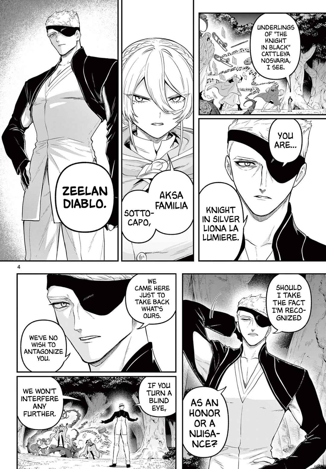 Chapter 27 - Page 4