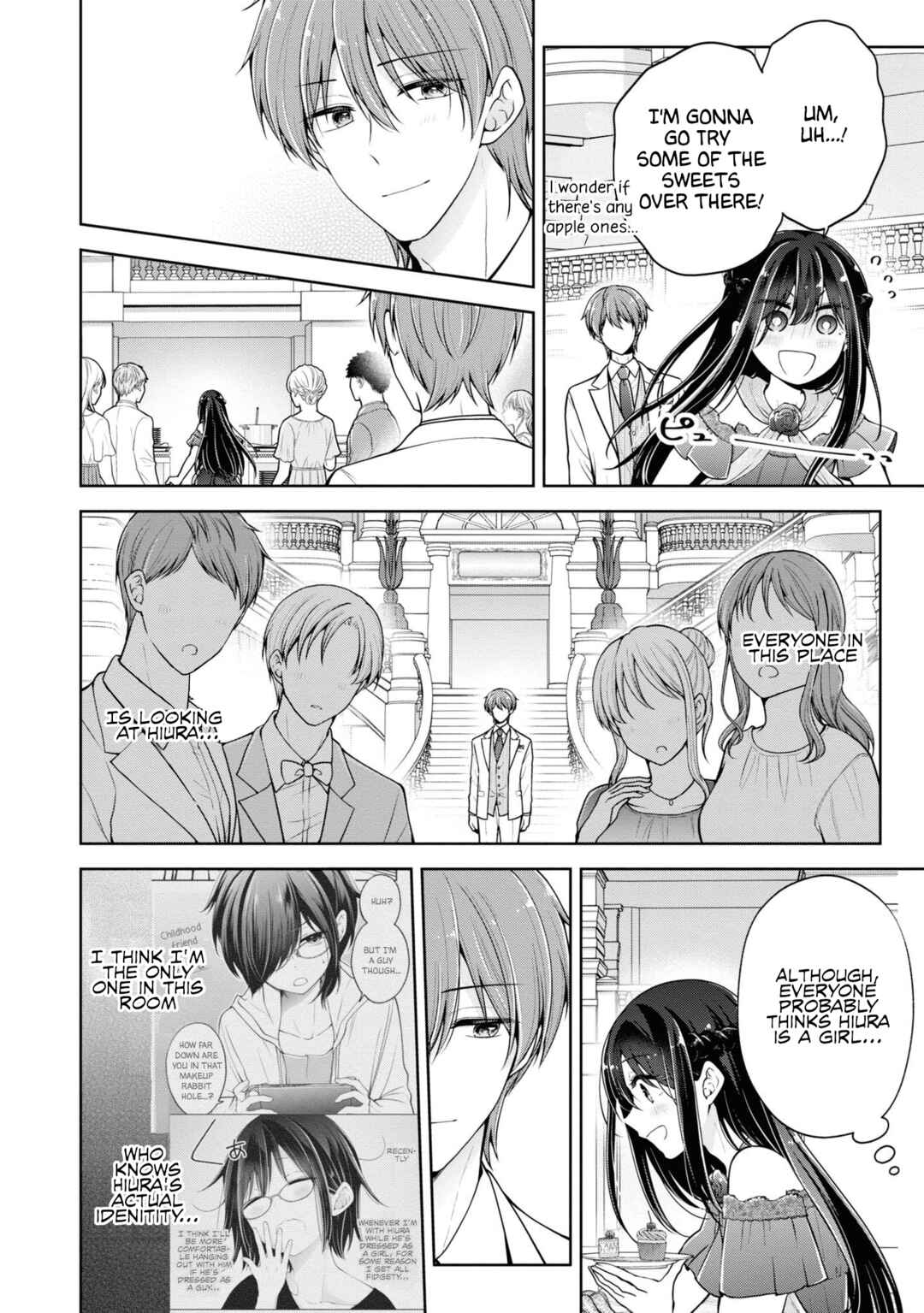 Chapter 58 - Page 4