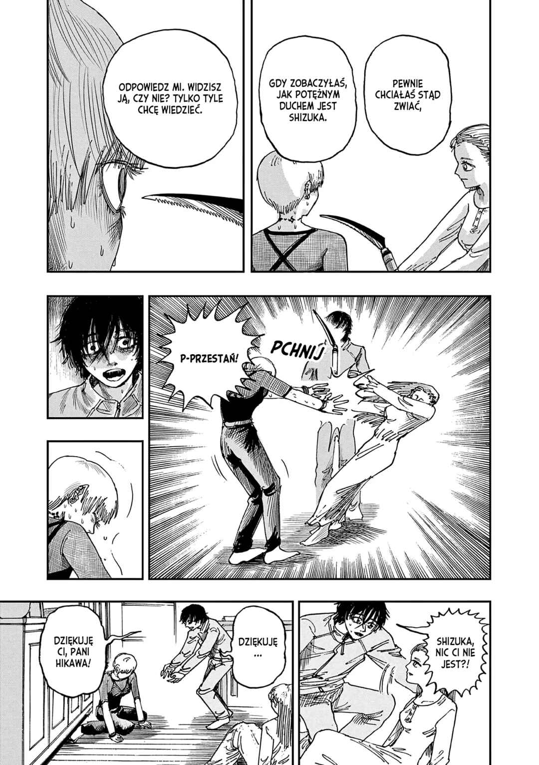 Chapter 28 - Page 14