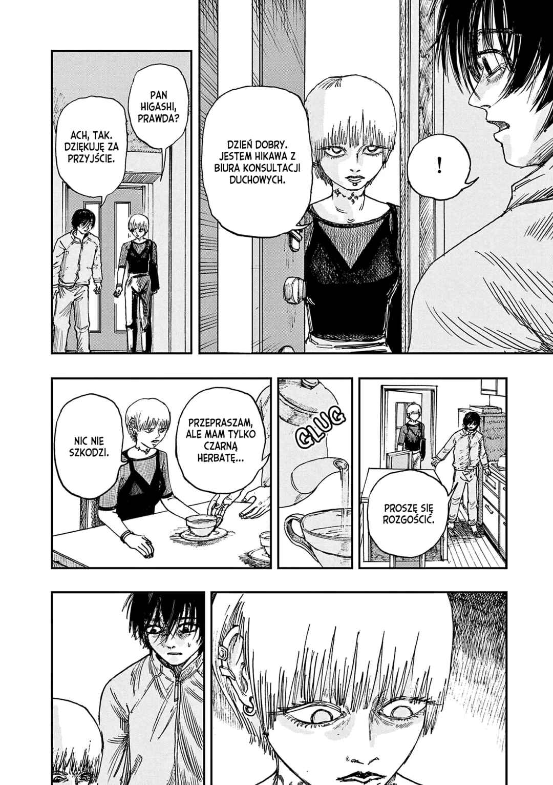 Chapter 28 - Page 5