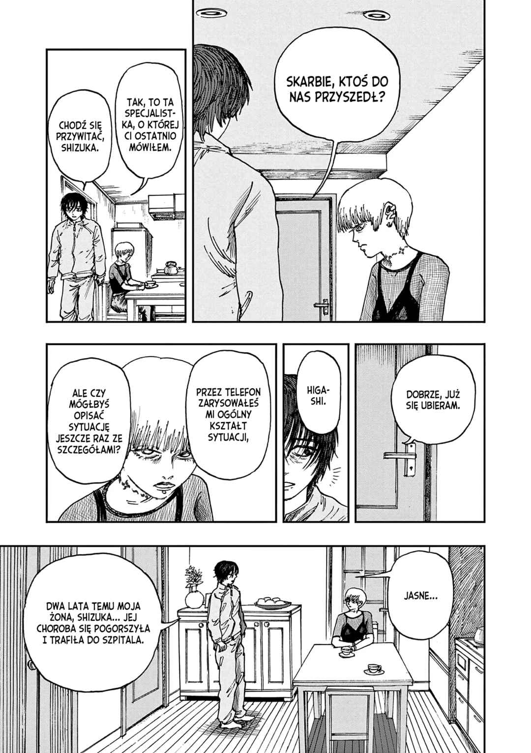Chapter 28 - Page 6