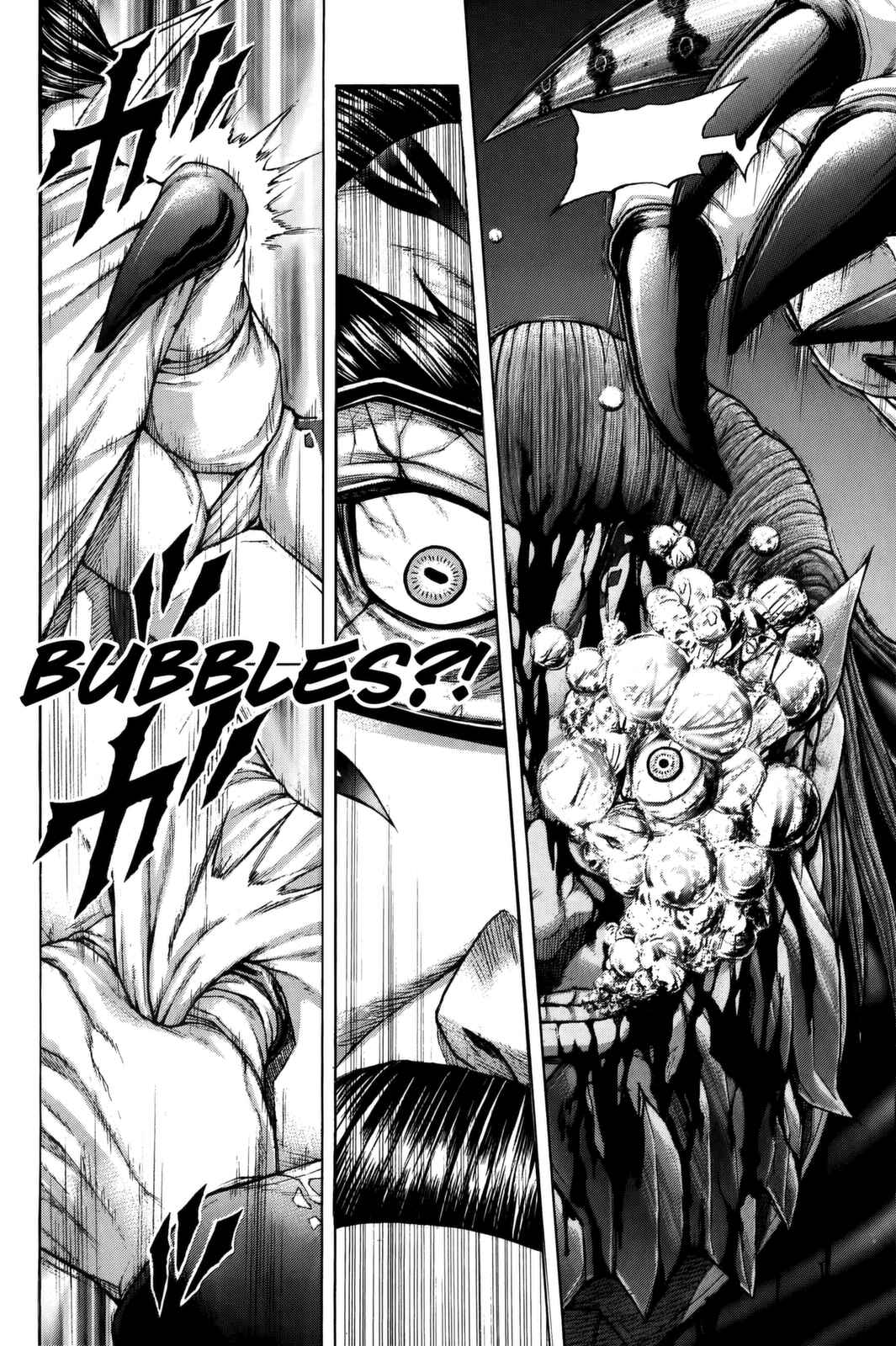 Chapter 65 - Page 10