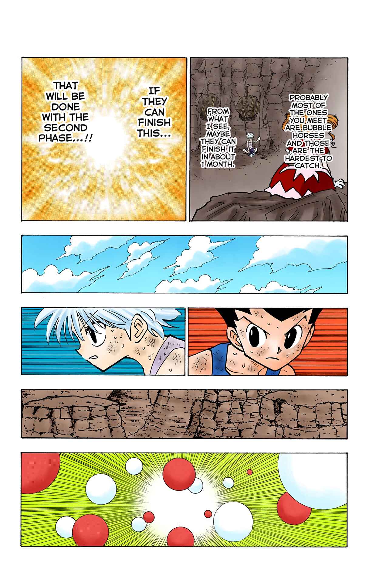 Chapter 141 - Page 7