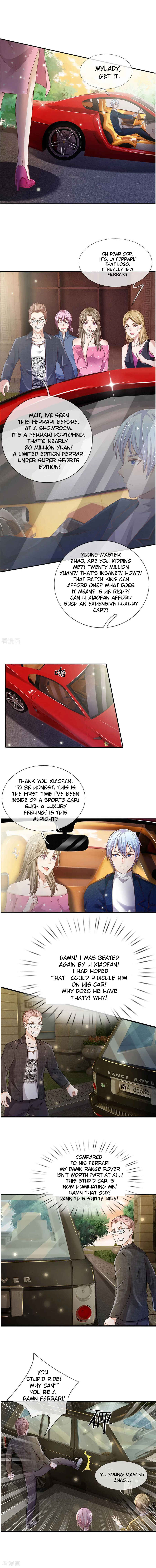 Chapter 149 - Page 1
