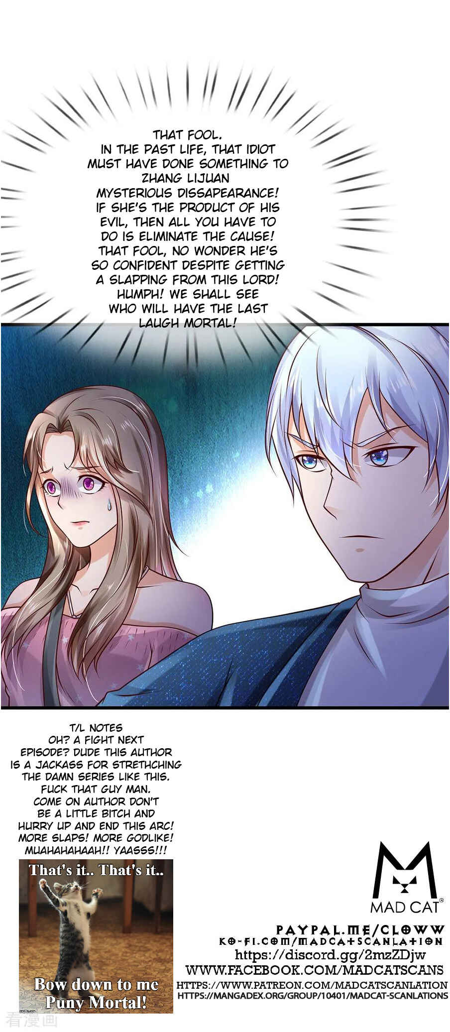 Chapter 149 - Page 3