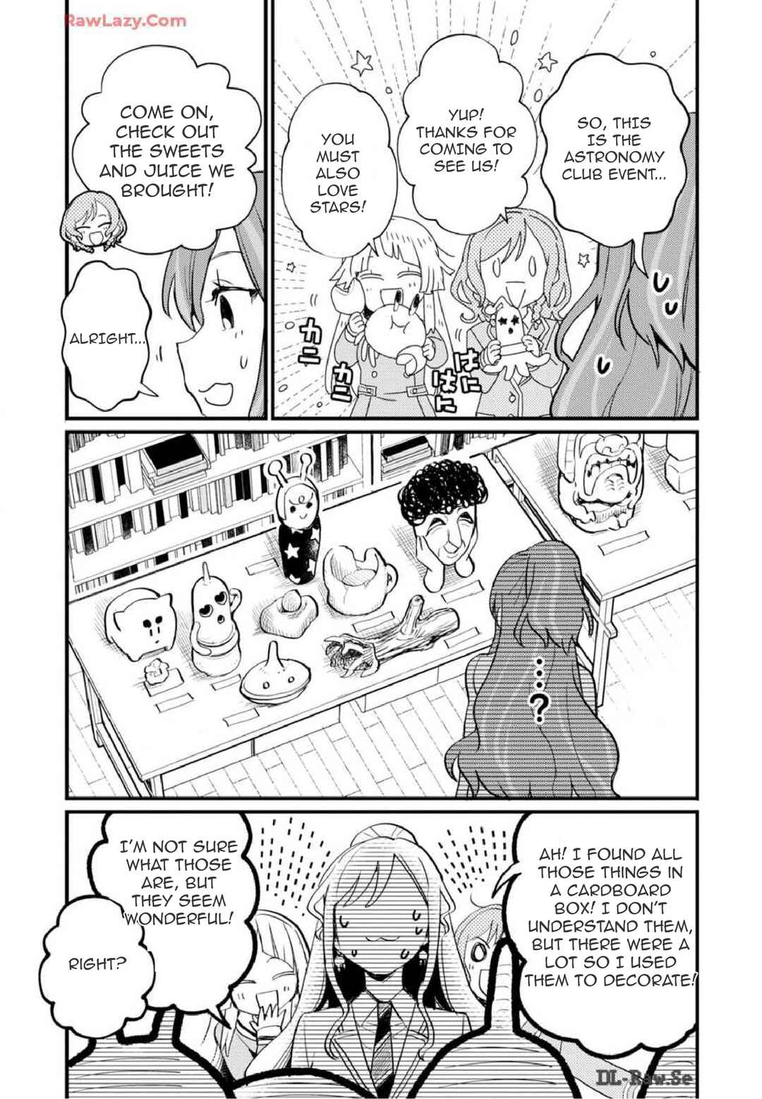 Chapter 18 - Page 15