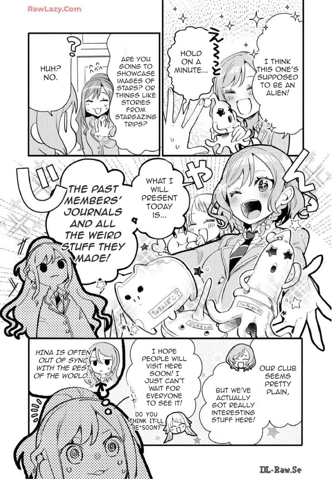 Chapter 18 - Page 16
