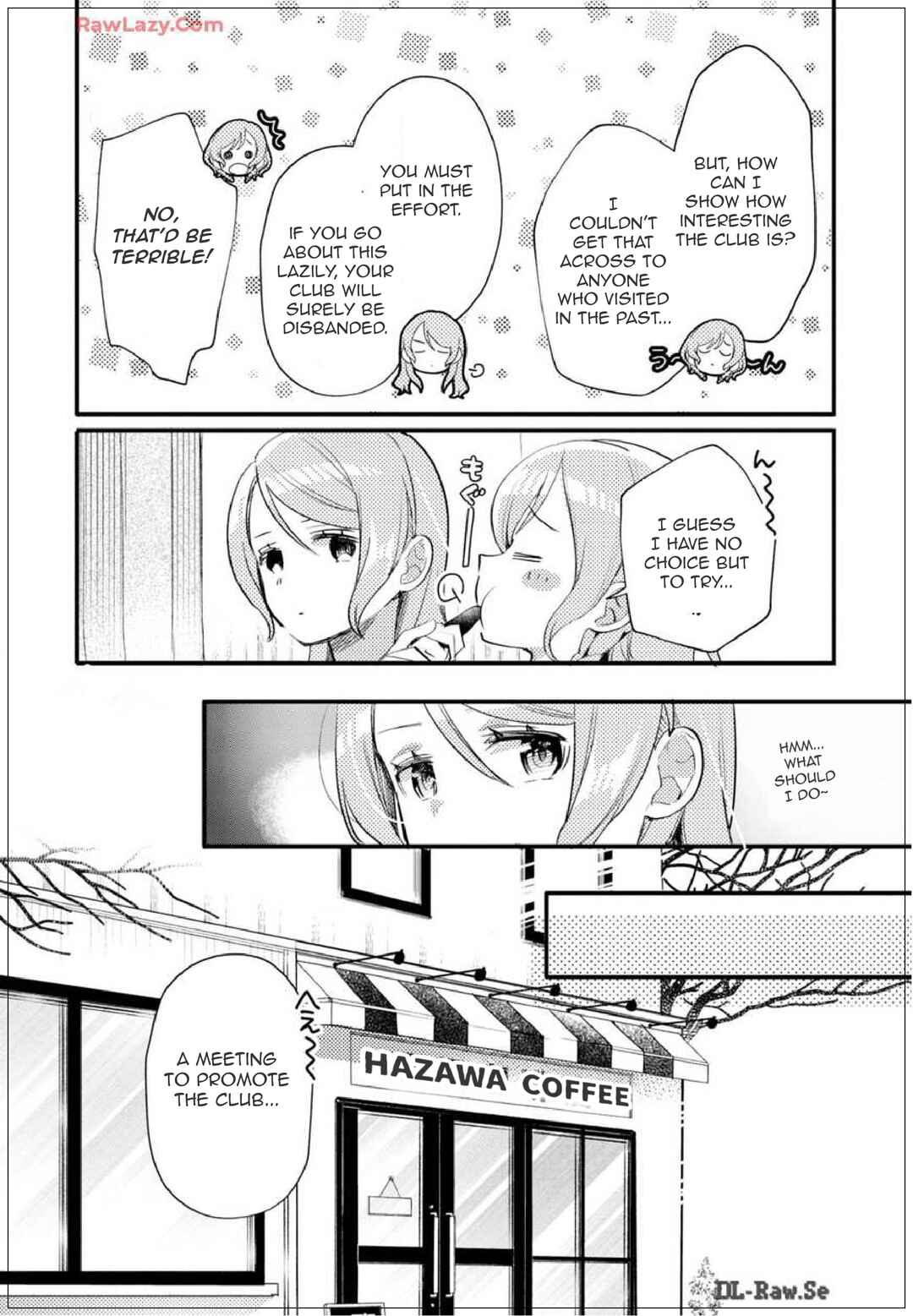 Chapter 18 - Page 8