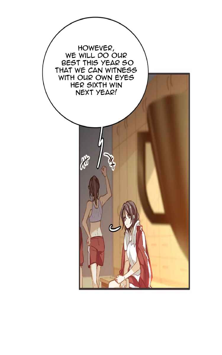 Chapter 1 - Page 11