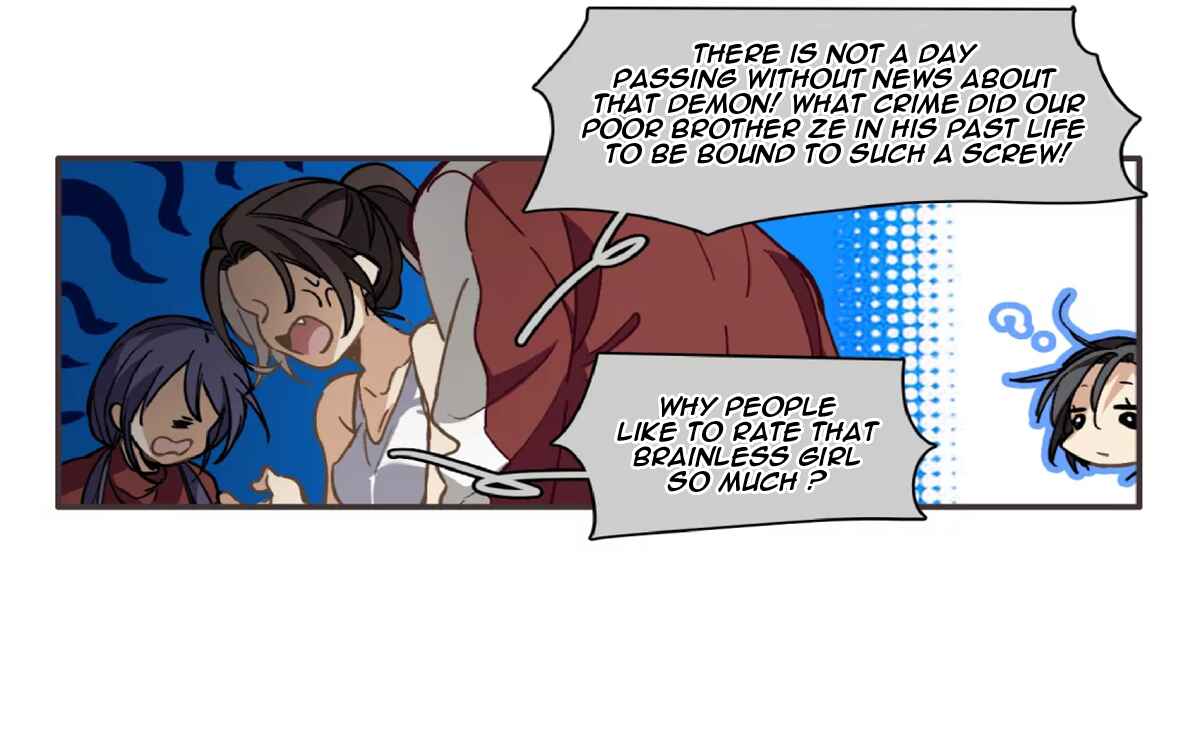 Chapter 1 - Page 14