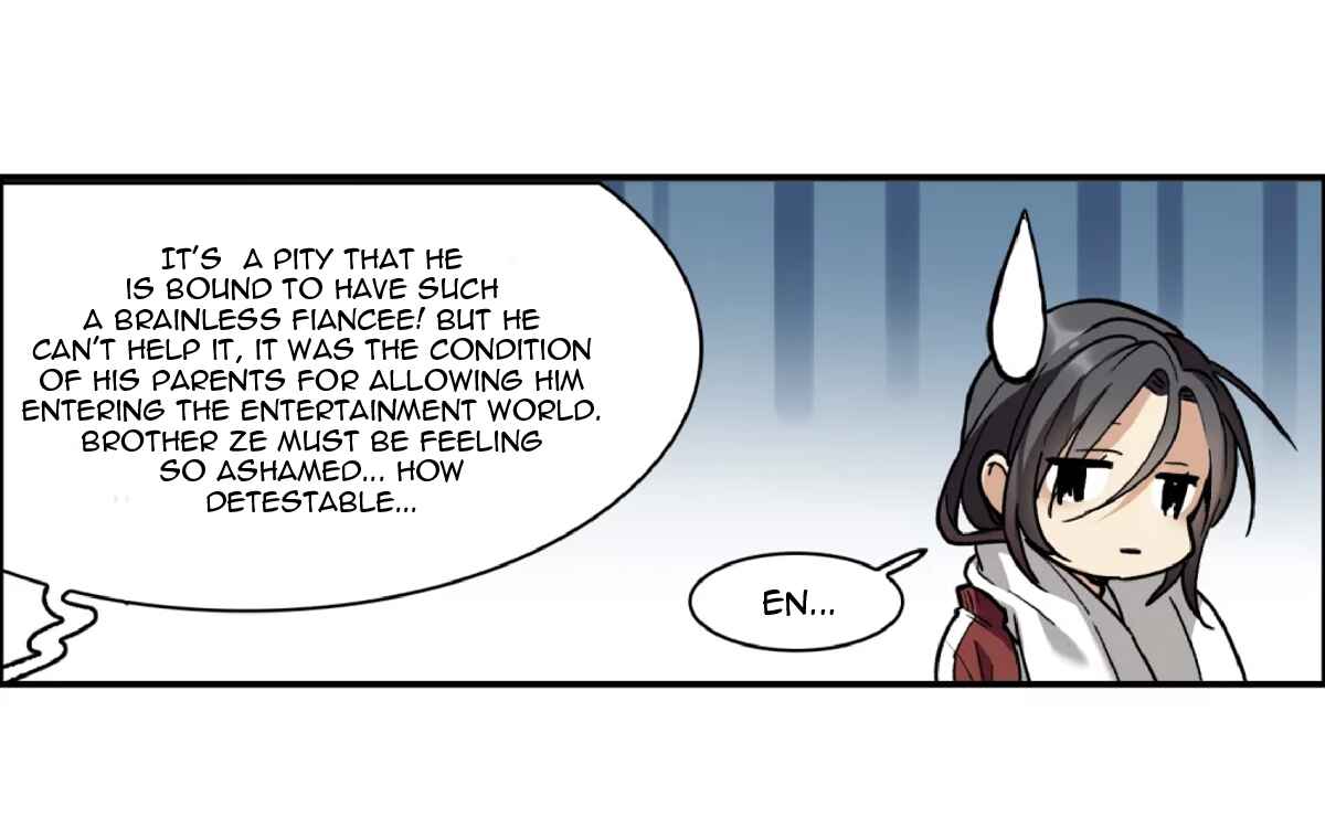 Chapter 1 - Page 24