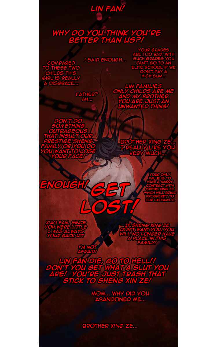 Chapter 1 - Page 37