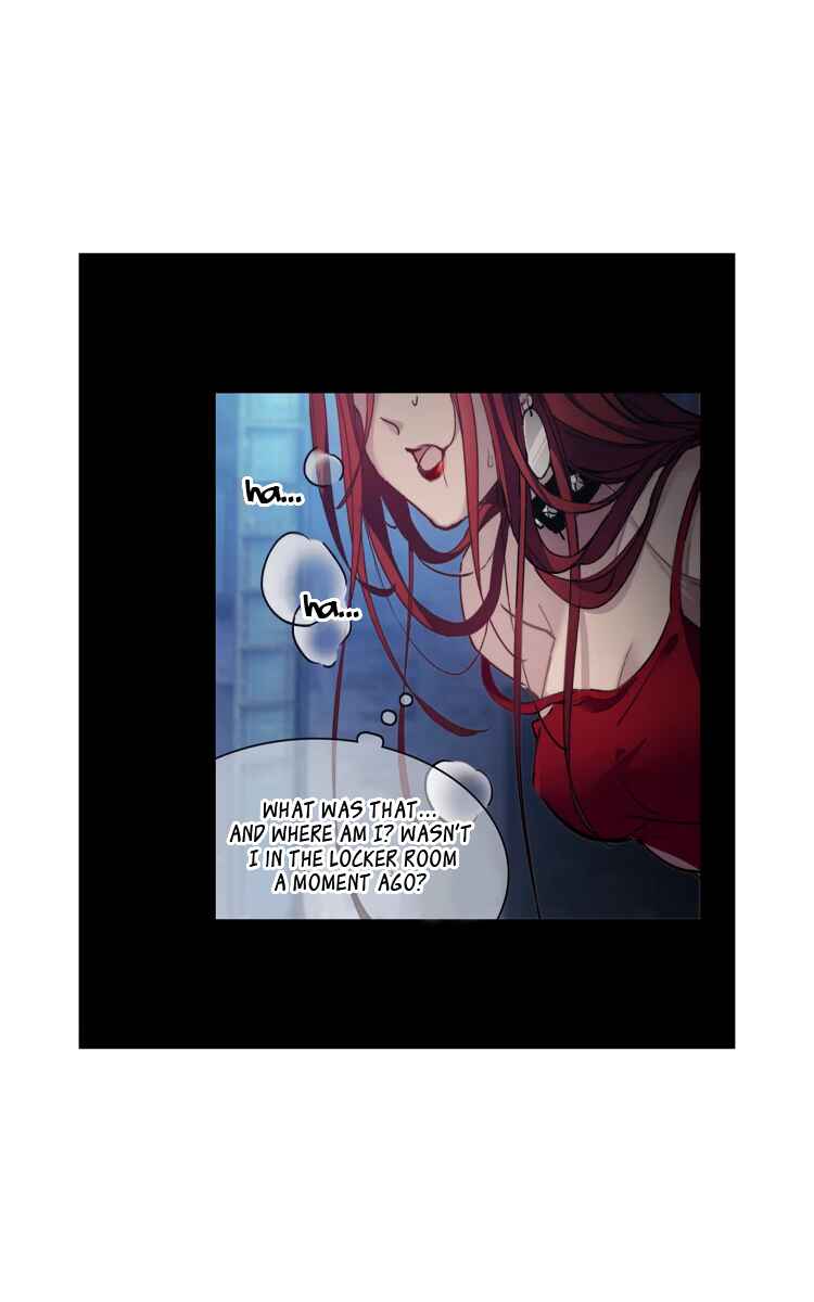 Chapter 1 - Page 39