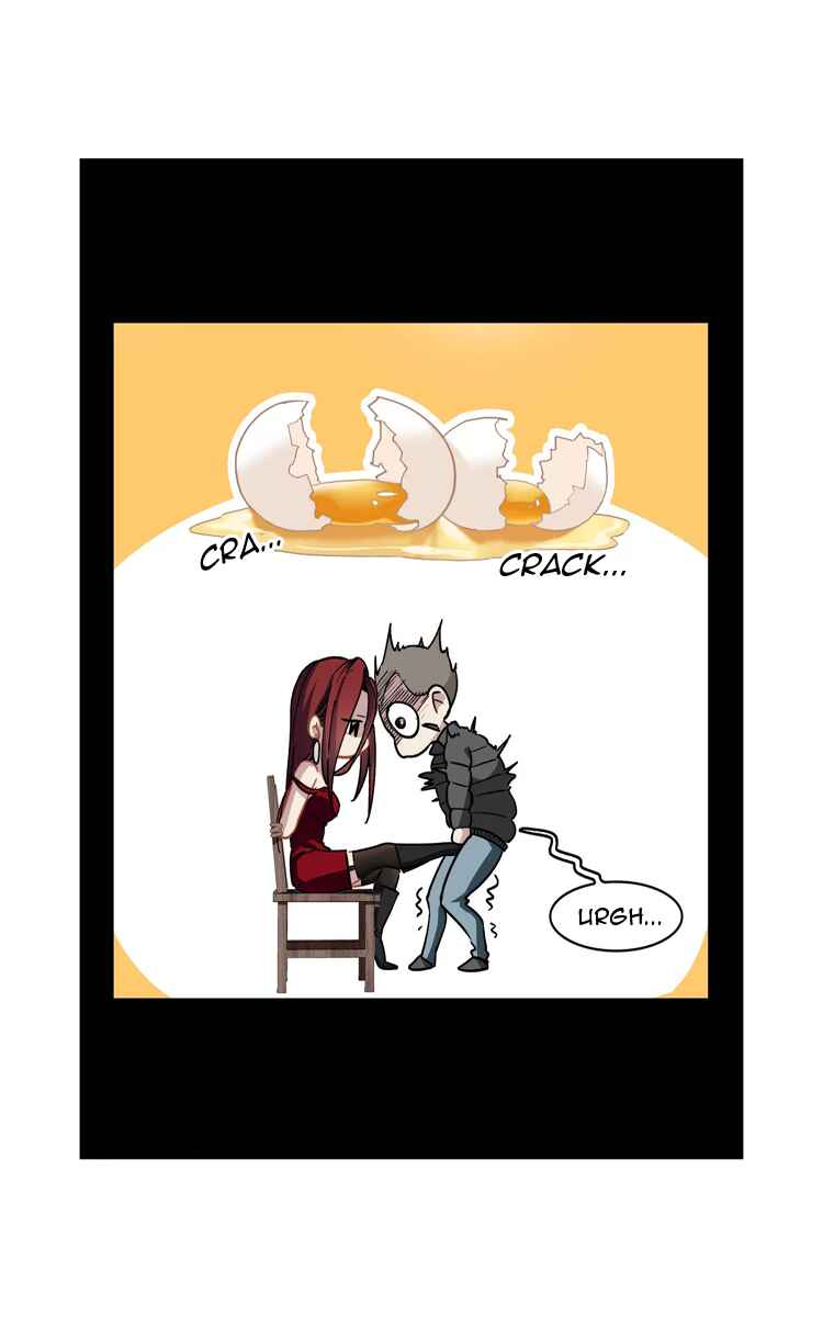 Chapter 1 - Page 57