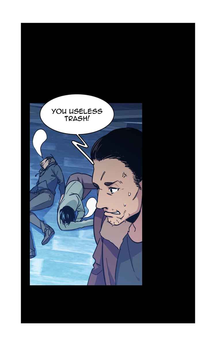 Chapter 1 - Page 71