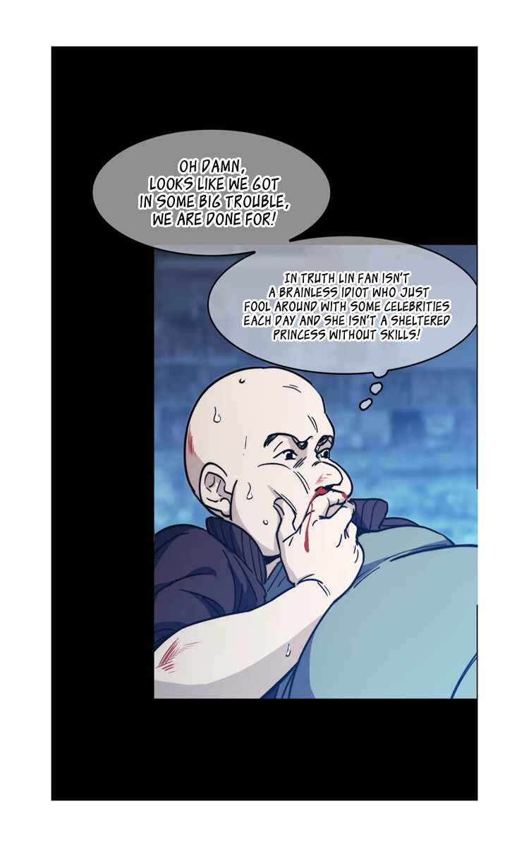 Chapter 1 - Page 78