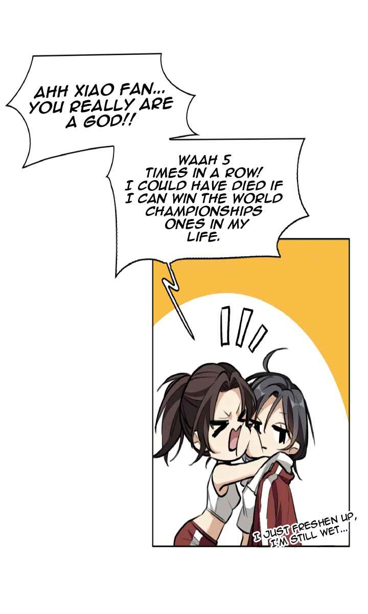 Chapter 1 - Page 8